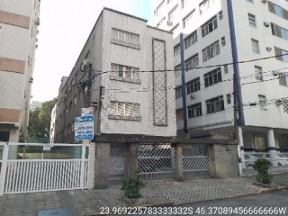 Imagem do imóvel AP37526