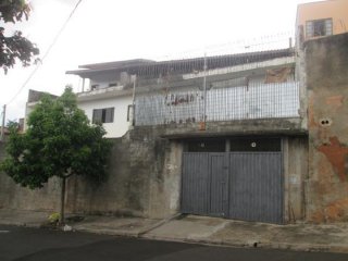 Imagem do imóvel CA63605