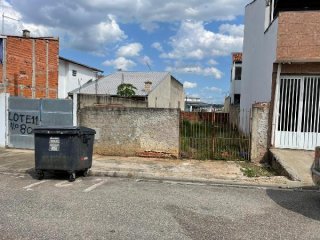 Imagem do imóvel TE27347