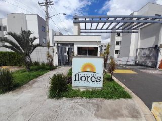 Imagem do imóvel AP13826
