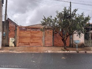 Imagem do imóvel CA66261
