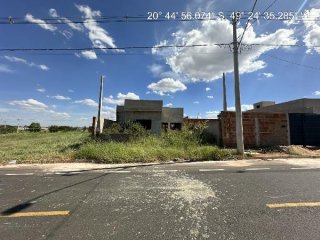 Imagem do imóvel CA94394