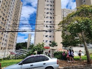 Imagem do imóvel AP54681