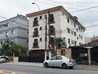Imagem do imóvel AP09436