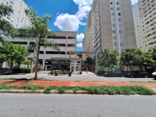 Imagem do imóvel AP24272