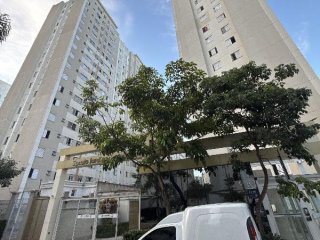 Imagem do imóvel AP79387