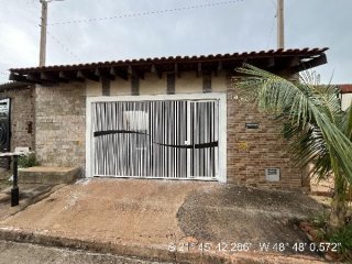 Imagem do imóvel CA93043
