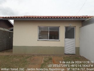 Imagem do imóvel CA49485