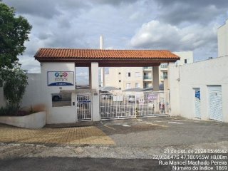Imagem do imóvel AP38486