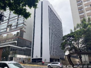 Imagem do imóvel CO80747