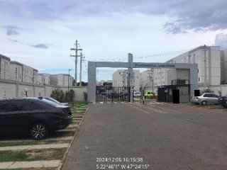 Imagem do imóvel AP87965