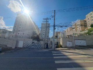 Imagem do imóvel AP65155