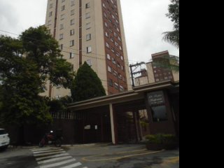 Imagem do imóvel AP21159