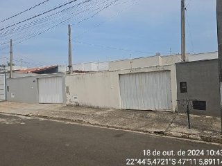 Imagem do imóvel CA63501
