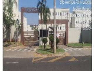 Imagem do imóvel AP55620