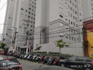 Imagem do imóvel AP21126