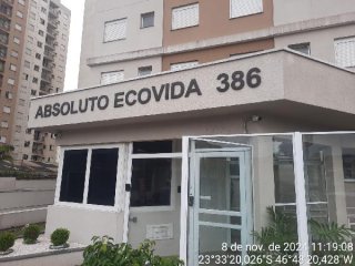 Imagem do imóvel AP18901