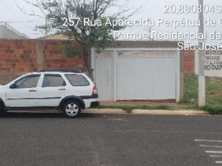 Imagem do imóvel CA96019
