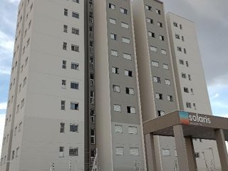 Imagem do imóvel AP99331