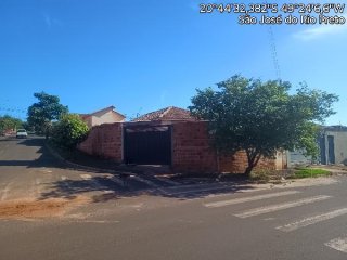 Imagem do imóvel CA82710