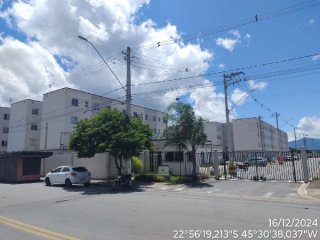 Imagem do imóvel AP71595