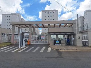 Imagem do imóvel AP90013
