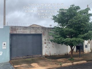 Imagem do imóvel CA22723