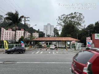 Imagem do imóvel AP25237