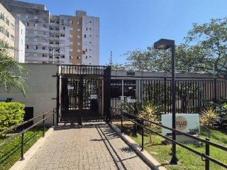 Imagem do imóvel AP31536