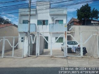 Imagem do imóvel AP61569