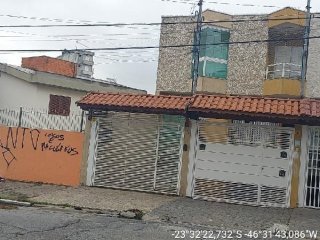 Imagem do imóvel CA65840