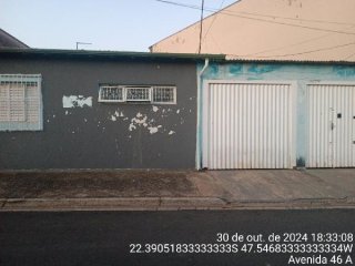 Imagem do imóvel CA42319