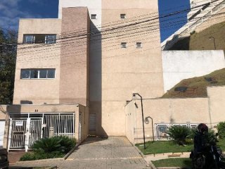 Imagem do imóvel AP61572