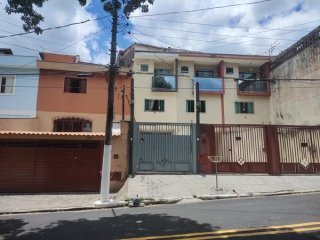 Imagem do imóvel CA44078
