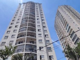 Imagem do imóvel AP46858