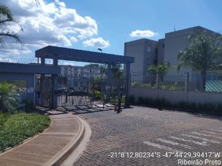 Imagem do imóvel AP98160