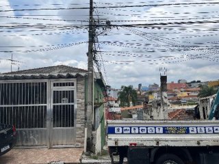 Imagem do imóvel CA26264