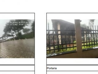 Imagem do imóvel CA92820