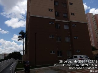 Imagem do imóvel AP78264