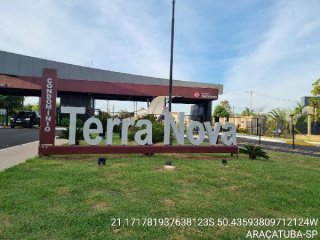 Imagem do imóvel CA70547