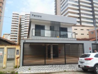 Imagem do imóvel CA96716