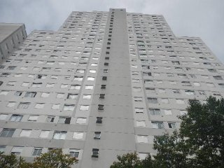 Imagem do imóvel AP78452