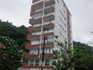 Imagem do imóvel AP47887