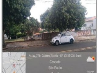 Imagem do imóvel TE99944