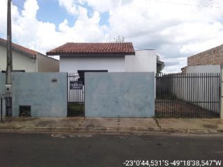 Imagem do imóvel CA85882