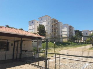 Imagem do imóvel AP10779