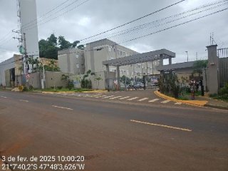 Imagem do imóvel AP65785
