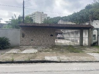 Imagem do imóvel CA96734