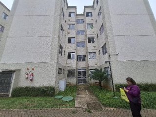 Imagem do imóvel AP08718