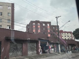 Imagem do imóvel AP58264